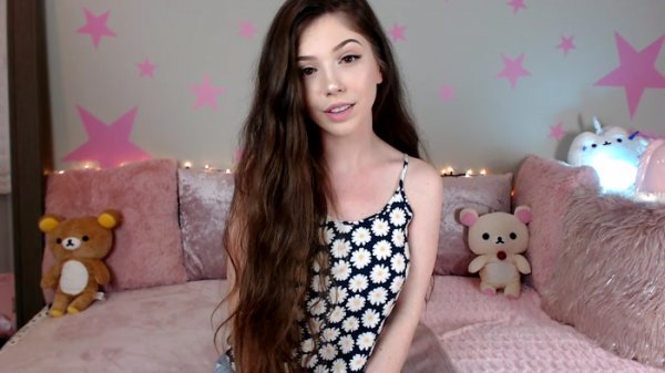 lilcanadiangirl - SPH CEI