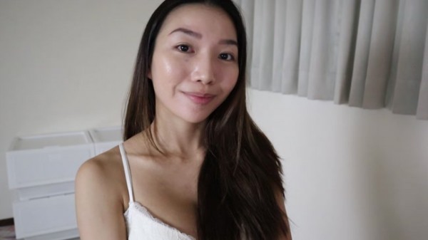 Maddie Chan - Yes I cheated on you HUMILIATION