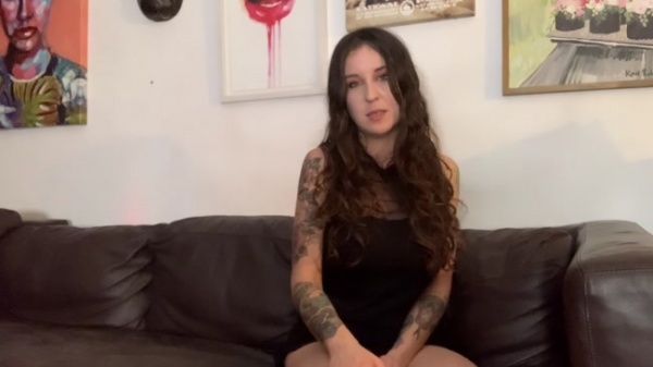daisymeadowss - Act on your gay fantasies