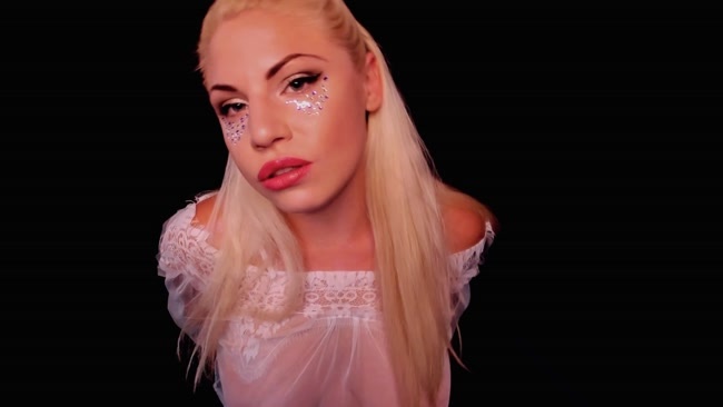 Goddess Blonde Kitty Revenge Of The Genie Handpicked Jerk Off Instruction Joi Videos