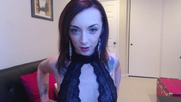 London Lix - Sasha Dollface - Dont Spend On Your Wife Spend On Me