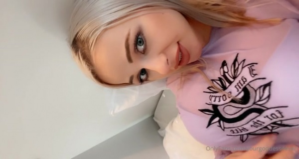 Yourgoddess4ever - From Today Daily Content For You My Love