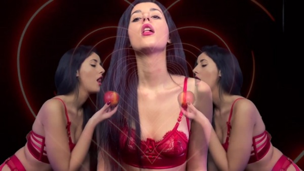 Goddess Selina Lux - Lux - Love  Lust
