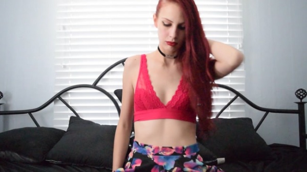 MissKittyMoon - In Store Now Pussy Candy