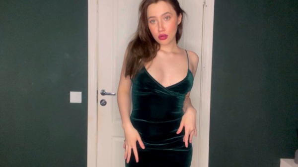 Babyheavanian - Married on Financial Cuckold