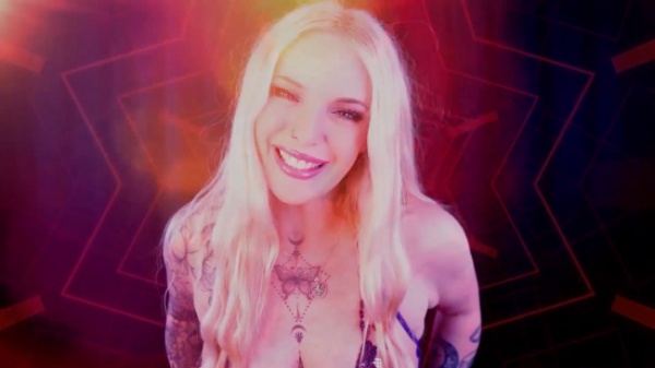Miss Annabel Grace - Flaccid Failure Lol (23 MINS)