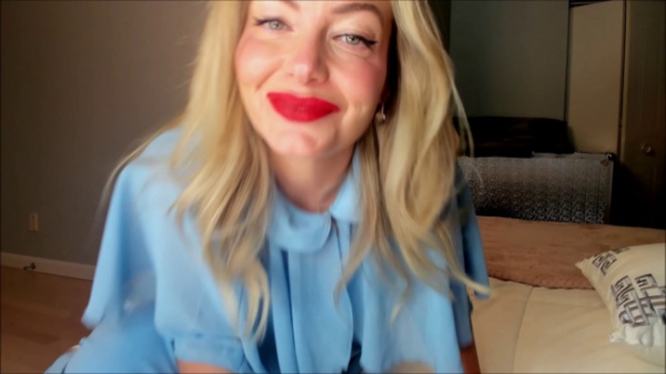 Missbehavin The Most Tabooest M0mmy Video