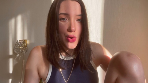 Babyheavanian - I'm better than your new girlfriend Dont try to hide it