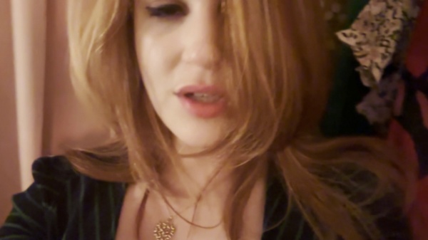 Olive Wood - JOI For Bill