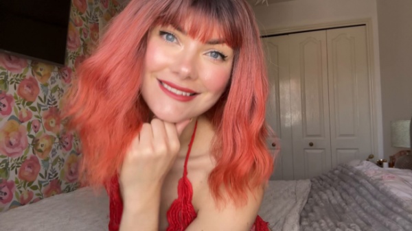 Yourhikerbabe - Blackmail Bimboficiation