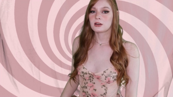 Princess Wystri - Putting You Under My Spell