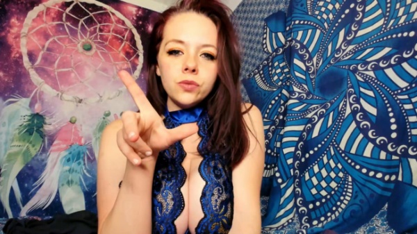 MaddieMoney - Floor Licker