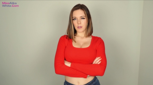 Miss Alika White - Mega Self Facial Weekend