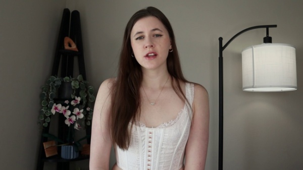 madisynwood - I Love Being A Slut