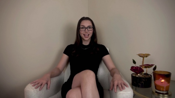 Goddess Arii - Embedded Commands