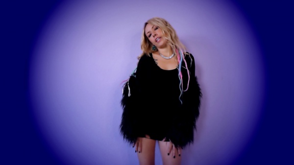 Kendall Olsen - A Night Of Sissy Humiliation