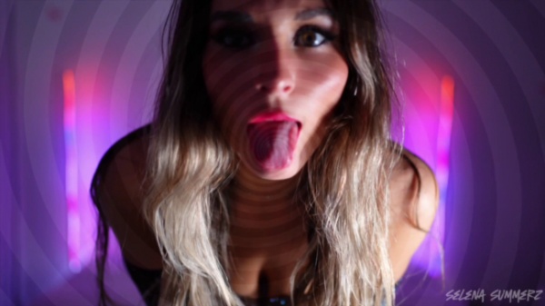Selena Summerz - Mindless   Mesmerized
