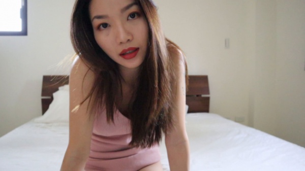Princess Leni - You can never get girls like me SPH