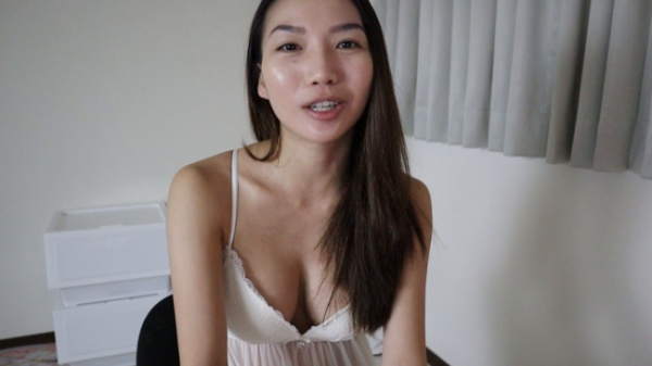 Princess Leni - Yes I cheated on you HUMILIATION