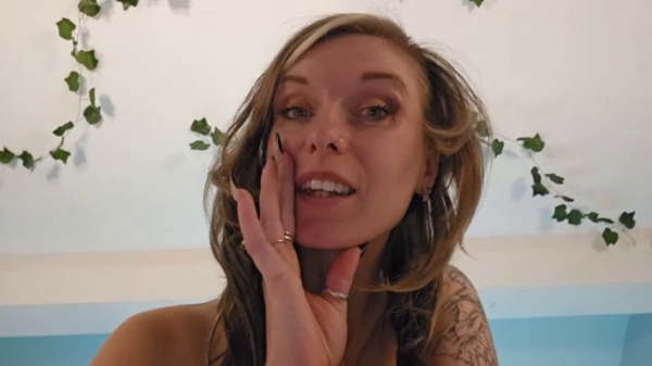 Lexi Snow - Futa Tricks And Fucks You Hard
