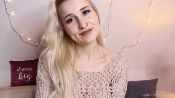 selenerey - Your First Facial CEI