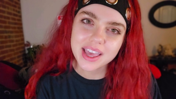Ginger Rae xoxo - CBT Instructions