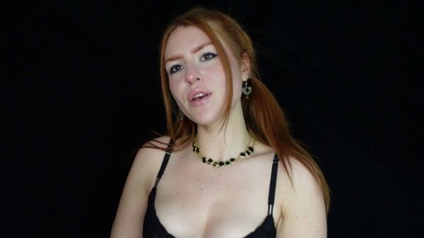 GoddessMindy - 5 TASKS FOR THE UNDERDISCPLINED