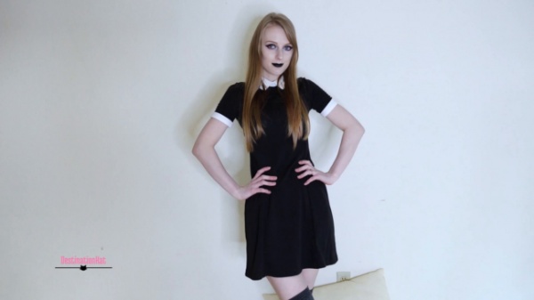 DestinationKat - Your Fantasy Come True