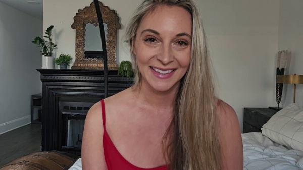 Allie Eve Knox - Trash Person