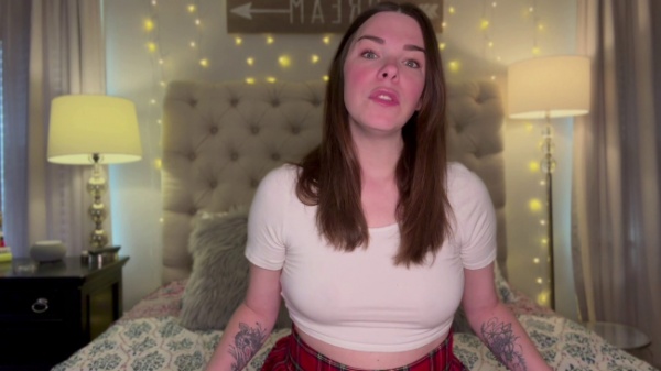 JulietteJewels - Do you feel lucky Rising Risk Blackmail Fantasy Timer game