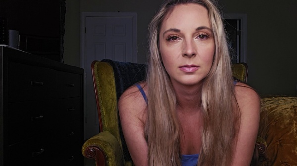 Allie Eve Knox - Dirtbag
