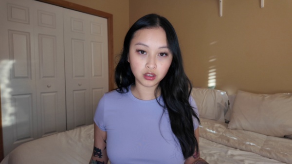 Obey Envy Now - Sissy Slut Makeover