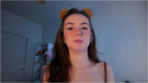 GoddessMayHere - Findom  Training - Level 2