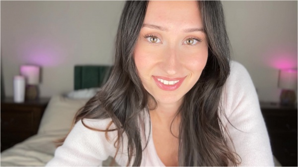 Princess Alexia - First Date