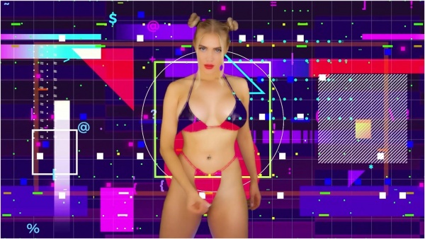 Dommelia - HHNNNGGGG