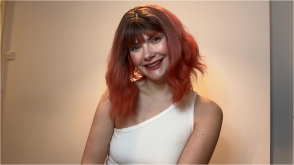 Yourhikerbabe - Valentines Cuckold For Your step-Dad SPH JOI