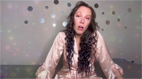 Miss Eden Taylor - Date Night Recap