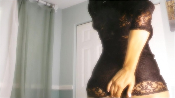 Goddess Mya Kulpa - By The Time you Watch This Video...
