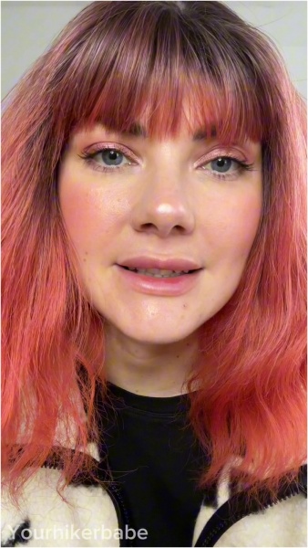 Yourhikerbabe - Mesmerizing Surrender Entrancing Edging For My Good Boy
