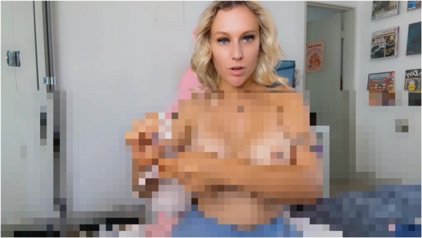 MistressMolly77 - Mistress Molly's Pixel Pumping Loser