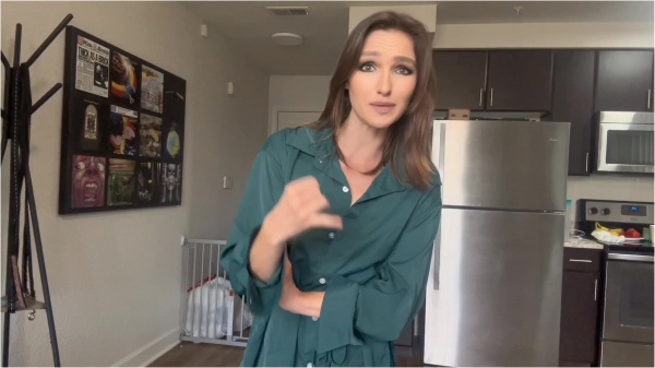 FetishMistress - JOI Small Penis HUMILIATION