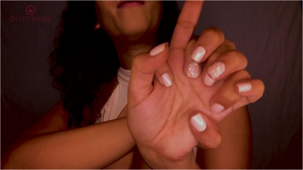 DepositDutchess - Pay for My Manicure