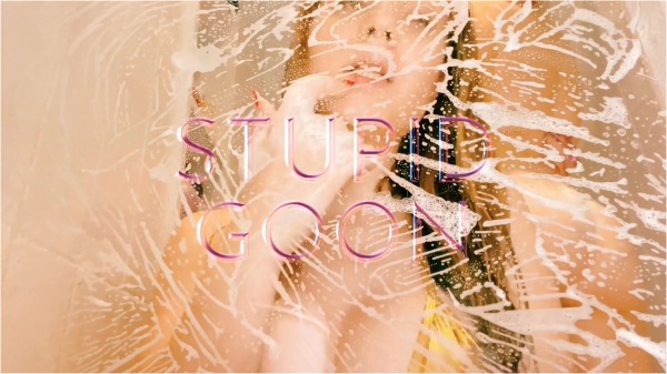 The Supremes - Edge GOONTARD - EXPLICIT