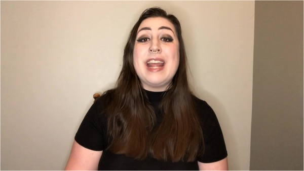 Ladyaislynn - You Get Off On Giving $ to Women Ew
