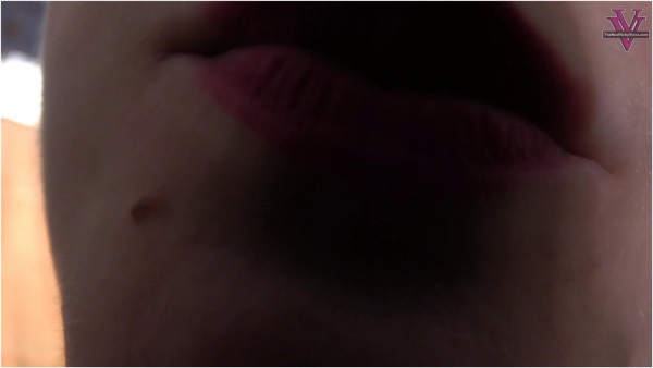 Spoiled Mean MYLFs - Shrunk for watching porn
