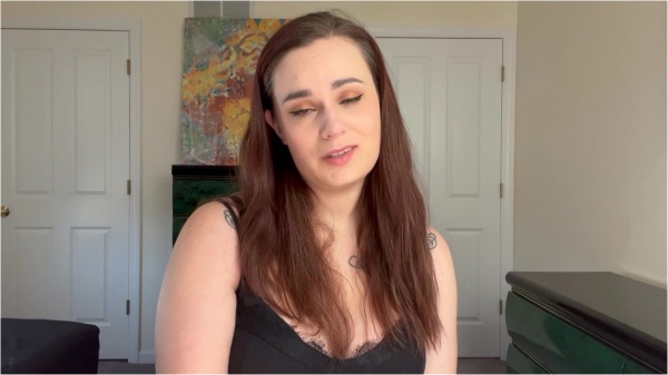 Nina Crowne - Beat Up and Cucked