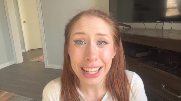 JadenRayne - I want ALL your cum Mister
