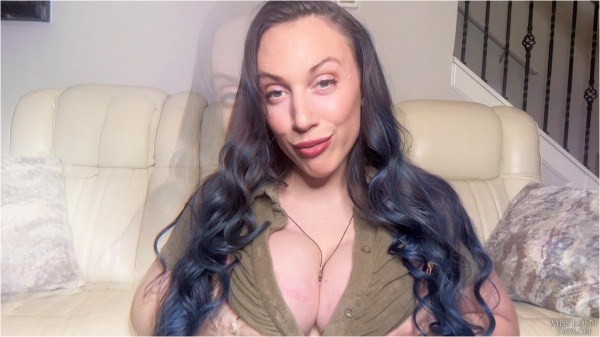 Miss Eden Taylor - Payday Is Drain Day - And Send With Findom Goddess