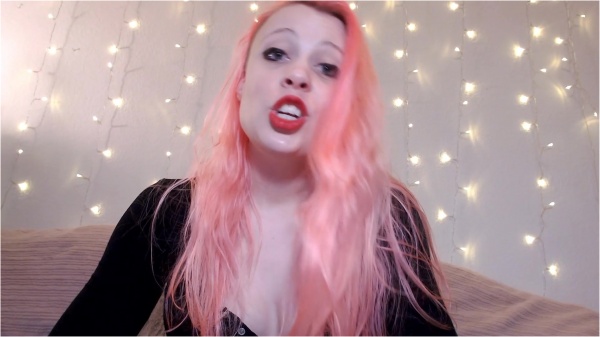 NovaSin - SPH Femdom Thesaurus Humiliation