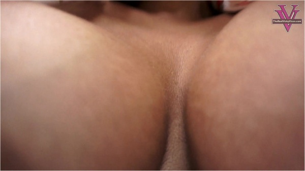 Spoiled Mean MYLFs - Mean MILF shrinks and eats you